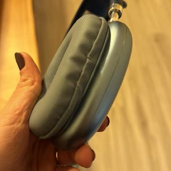 Wirecloudless.shop Ürün Değişimi İçin Oyalıyor