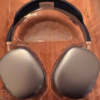 Wirecloudless.shop Ürün Değişimi İçin Oyalıyor