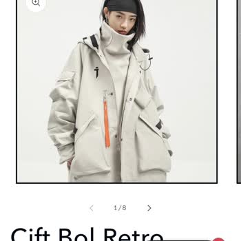 Pixel Swear Fahiş Fiyatlı Kalitesiz Ürünler