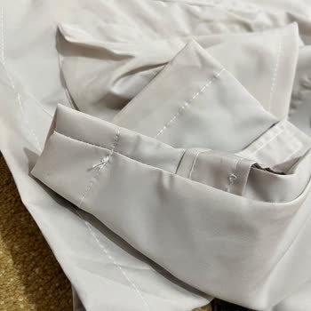 Pixel Swear Fahiş Fiyatlı Kalitesiz Ürünler