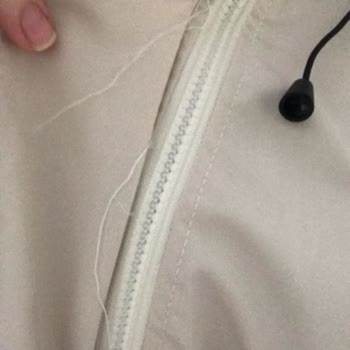 Pixel Swear Fahiş Fiyatlı Kalitesiz Ürünler