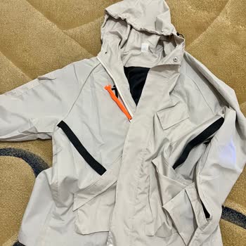 Pixel Swear Fahiş Fiyatlı Kalitesiz Ürünler