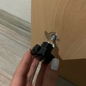 Ürün Kalitesizliği Ve İlgisiz Gen Pilates