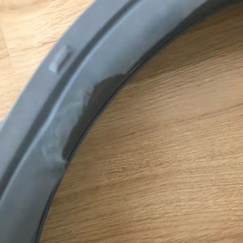 Samsung Çamaşır Makinesi  Servis Ücreti