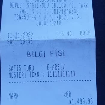 Lufian Sweat 2 Giyme Sonucu Tüylenme Sorunu!