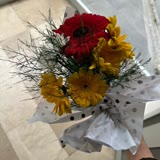 Farklı Çiçek Gönderen Ve İade İşlemi Yapmayan Osevio.com