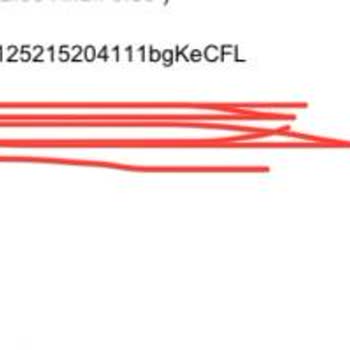 Felizist Markası Bana Hiç Göndermediği Ürünün Ücret İadesini Yapmıyor!