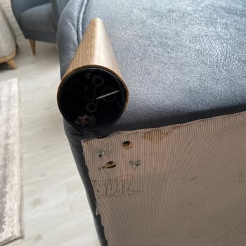 Bellona Garanti Dışı Saçmalığı