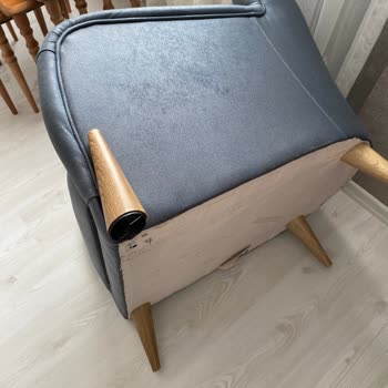 Bellona Garanti Dışı Saçmalığı