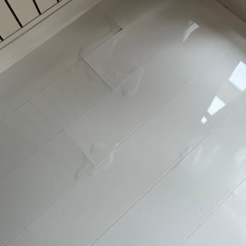 Dg Vision Alüminyum Radyatör Markalı Radyatörüm 5 Yılda Delindi