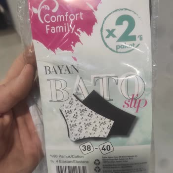 Bim Değişim Yapmıyor Tüketici Haklarını Hatırlatmak İstiyorum