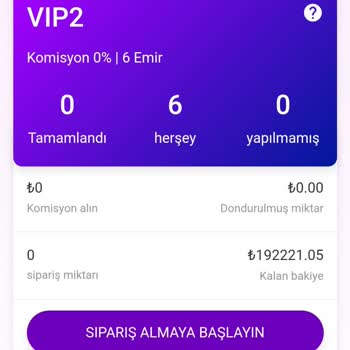 ingdi Para Çekmem Gerekiyor İzin Vermiyor