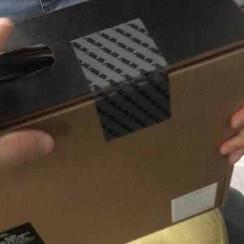 Arcadia Bilişim İşlem Görmüş Kusurlu Bilgisayar Yollaması