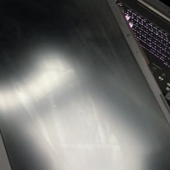 Arcadia Bilişim İşlem Görmüş Kusurlu Bilgisayar Yollaması