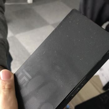 Arcadia Bilişim İşlem Görmüş Kusurlu Bilgisayar Yollaması