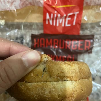 A101 Demir Tel Parçası Çıkması