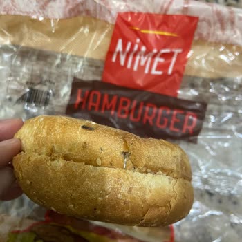 A101 Demir Tel Parçası Çıkması