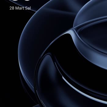 Oppo A74 Kilit Ekran Yazısı Kaldıramıyorum