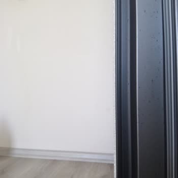 Arçelik Kendiliğinden Oluşan Dolap Lekesi