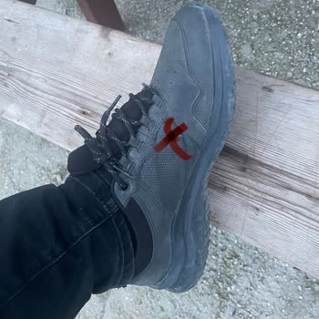 Skechers Shoes Warranty Issue