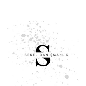 Senel Danışmanlık Yasal Sorumluluk Kabul Etmeme Beyanı