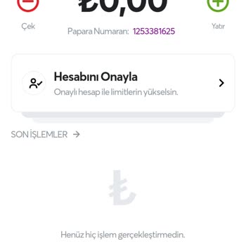 Senel Danışmanlık Yasal Sorumluluk Kabul Etmeme Beyanı