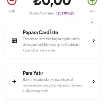 Senel Danışmanlık Yasal Sorumluluk Kabul Etmeme Beyanı