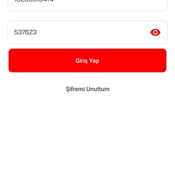 PayFix Hesabımın Bloke Olması