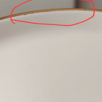 Porland Hatalı Ürün Kabul Ettirmeye Zorlayıp Müşterileri Mağdur Ediyor