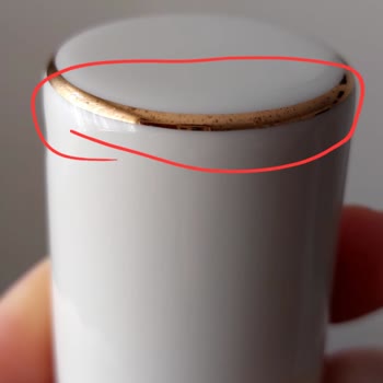 Porland Hatalı Ürün Kabul Ettirmeye Zorlayıp Müşterileri Mağdur Ediyor