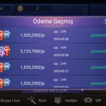 Türkiye Texas Pokerwe Türkiye Texsas Poker Hesabımdan Ödeme Alınıp Yükleme Olmaması