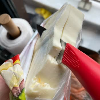 Özkuruşlar Ekici Kaşar Peynir Küflenme Problemi