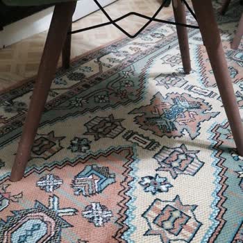 Kaffa Home Concept Trendyol   İade Kabul Etmiyor