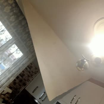 Yetkingsilkplaster İpek Sıvalar Kafamıza Döküldü!