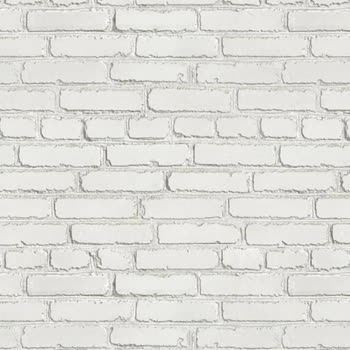 Bienduvarkagidi.com Yanlış Ürün, Kötü Hizmet Ve Tutum