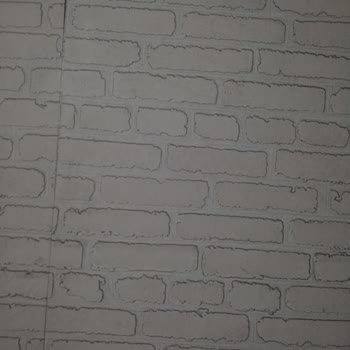 Bienduvarkagidi.com Yanlış Ürün, Kötü Hizmet Ve Tutum