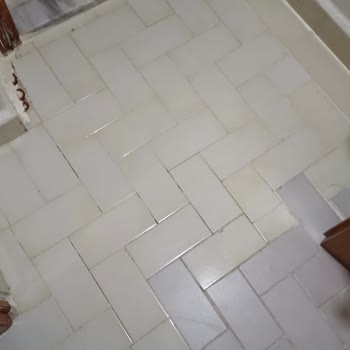 Purina Felix Yaş Mama Şikayet!