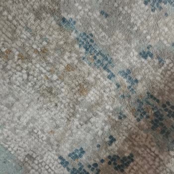 Purina Felix Yaş Mama Şikayet!