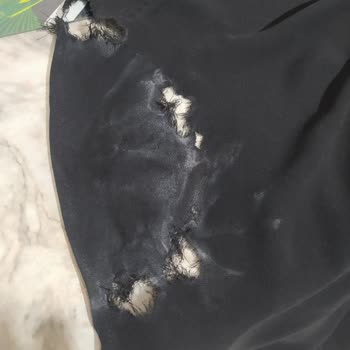 Altus Çamaşır Makinesi Kronikleşmiş Sorunu