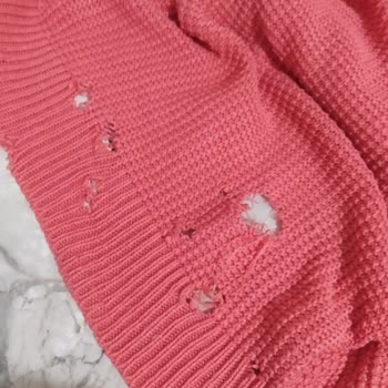 Altus Çamaşır Makinesi Kronikleşmiş Sorunu