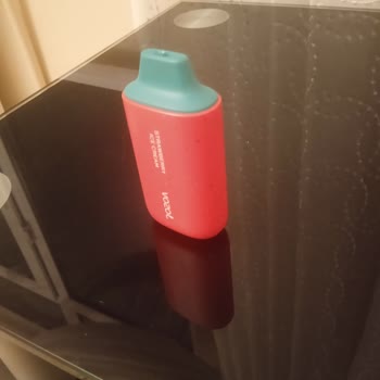 Vozol Elektronik Sigaranın Bozuk Çıkması