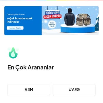 Alisveriss.com Ürün Yollanmadı