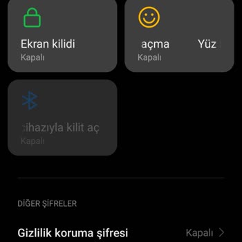 Xiaomi Redmi Note 9 Telefonuma Miu 13.03 Güncellemesi Sonrası Şarj Boşalması