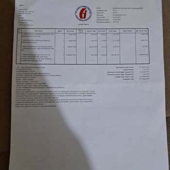 Monster Notebook Bilgisayar 2 Kere Servise Gittiği Halde Mavi Ekran Hatası Almaktayım