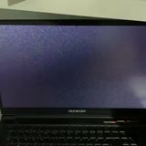 Monster Notebook Tulpar T7 19.7 - Ekranın Bir Anda Kapanması Ve Parazitlenmesi