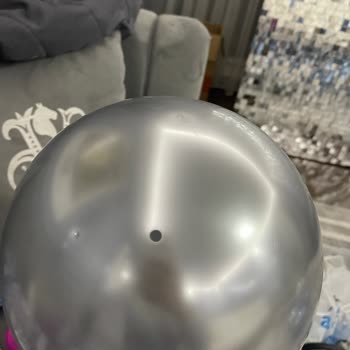 Balonevi'nin Hatalı Ürünleri