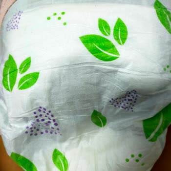 Canbebe Bez Aşırı Sızdırıldı