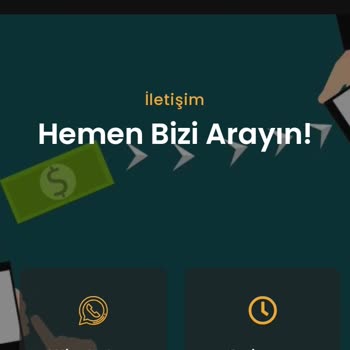 Elitebozum.com Elit Mobil Ödeme