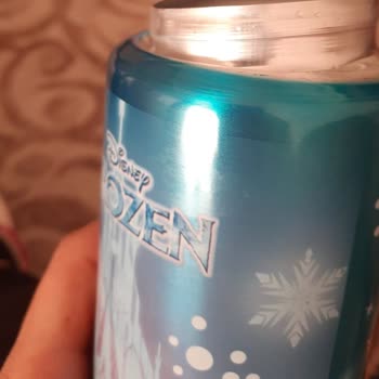 Hakan Çanta Suluk Bir Günlük Oldu