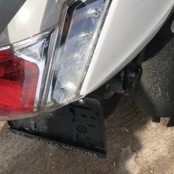 Hayta Motors Kusurlu Ürün Satıp Dükkandan Kovma